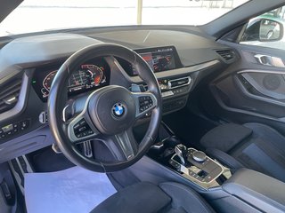BMW Serie 2 2021