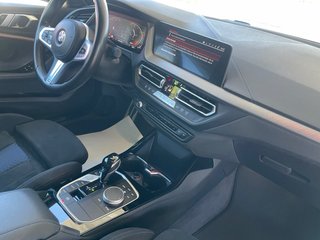 BMW Serie 2 2021