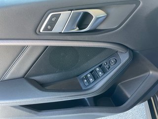 BMW Serie 2 2021