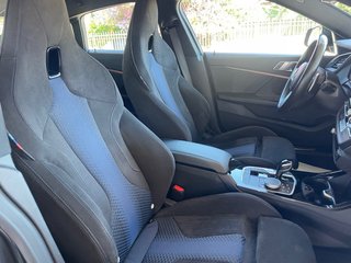 BMW Serie 2 2021