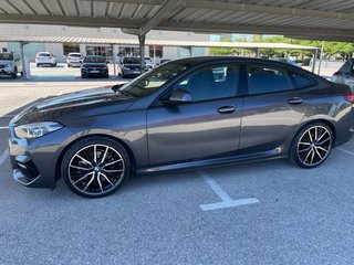 BMW Serie 2 2021