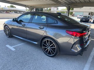 BMW Serie 2 2021