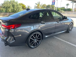 BMW Serie 2 2021