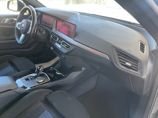 BMW Serie 2 2021