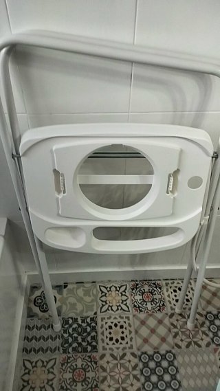 Bañera Bebé Bébé-Jou