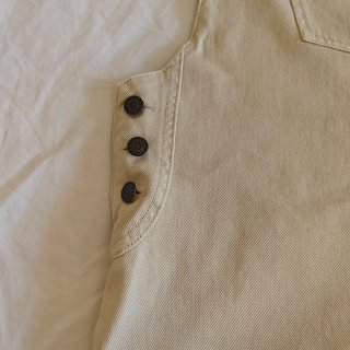 Mono corto Gocco Talla L