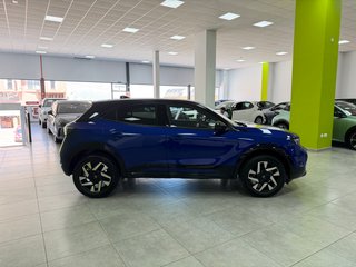 Opel Mokka GS 1.2 T 136CV Espectacular!!!!!!!!!!!!