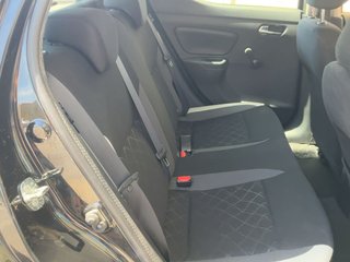 Nissan Micra IG-T 66 kW (90 CV) S&S Tekna