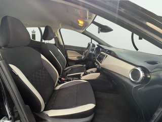Nissan Micra IG-T 66 kW (90 CV) S&S Tekna