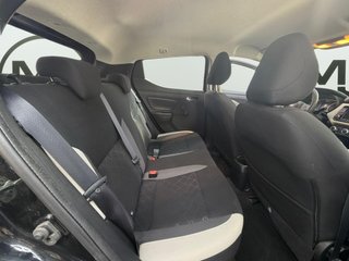 Nissan Micra IG-T 66 kW (90 CV) S&S Tekna
