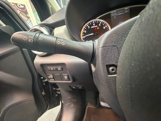 Nissan Micra IG-T 66 kW (90 CV) S&S Tekna
