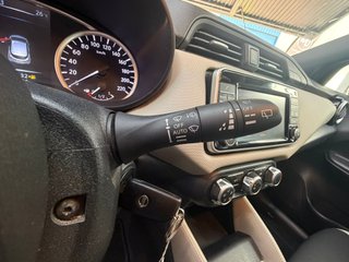 Nissan Micra IG-T 66 kW (90 CV) S&S Tekna