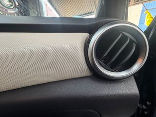 Nissan Micra IG-T 66 kW (90 CV) S&S Tekna