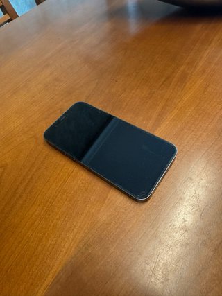 iPhone 12 Pro Max 128GB Gris