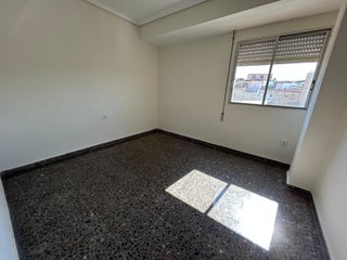 ÁTICO EN VENTA, CHIVA, VALENCIA.