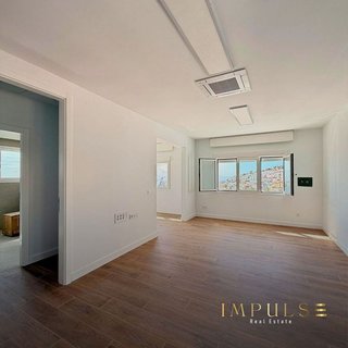Edificio en alquiler en Schamann - Rehoyas en Palmas de Gran Canaria(Las)
