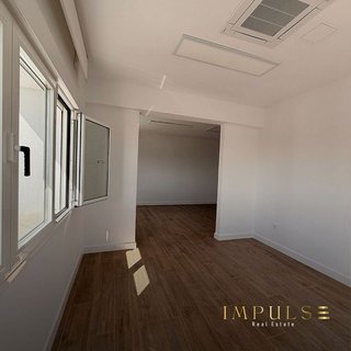 Edificio en alquiler en Schamann - Rehoyas en Palmas de Gran Canaria(Las)