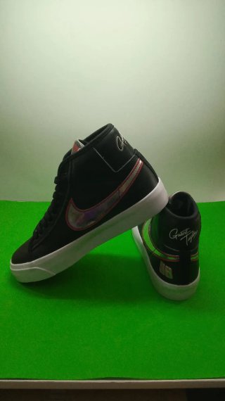 Nike Blazer Mid Grant Taylor 98 Tg 38.5