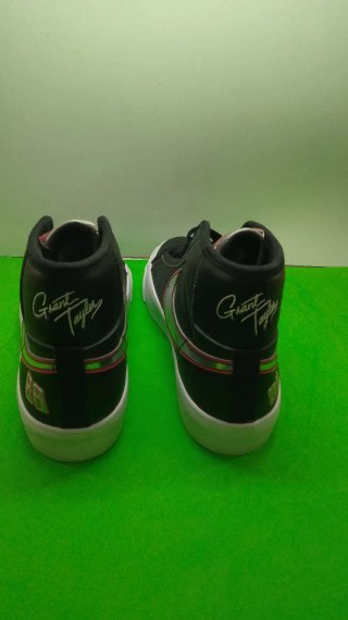Nike Blazer Mid Grant Taylor 98 Tg 38.5