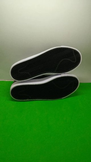 Nike Blazer Mid Grant Taylor 98 Tg 38.5