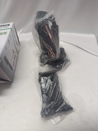 Supporto per cellulare/tablet da camion