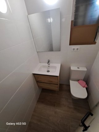 SE VENDE O ALQUILA CON OPCIÓN A COMPRA NAVE!