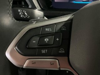 Volkswagen Caddy 2025
