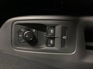 Volkswagen Caddy 2025