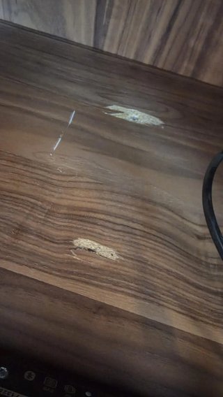 Mueble TV Madera Ikea Edición Limitada OFERTA HOY