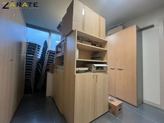 Oficina en venta en Barrio de Abando en Bilbao