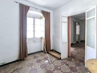 Chalet en venta en Mairena del Alcor
