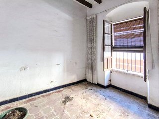 Chalet en venta en Mairena del Alcor