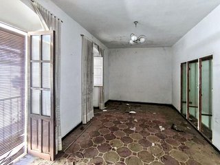 Chalet en venta en Mairena del Alcor