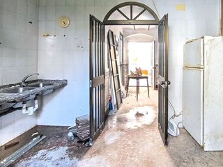Chalet en venta en Mairena del Alcor