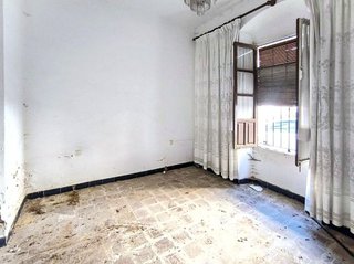 Chalet en venta en Mairena del Alcor