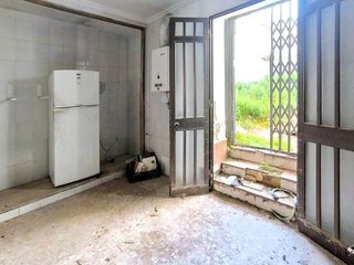 Chalet en venta en Mairena del Alcor