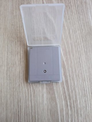 Game Boy