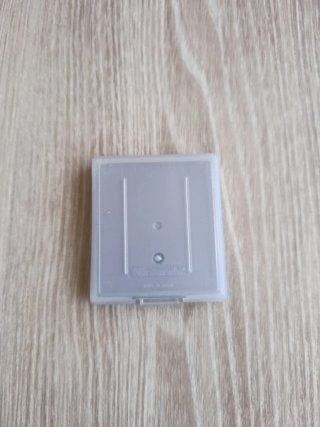 Game Boy