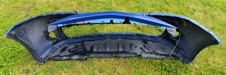 Paragolpes Delantero Renault Megane Sport 2006