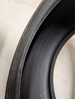 Neumático Pirelli Cinturato