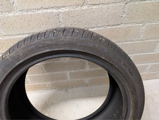 Neumático Pirelli Cinturato