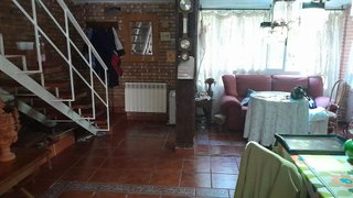 Casa adosada en venta en Zubia (La)
