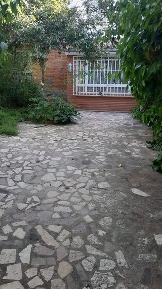 Casa adosada en venta en Zubia (La)