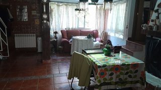 Casa adosada en venta en Zubia (La)