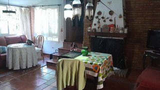 Casa adosada en venta en Zubia (La)