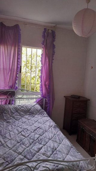 Casa adosada en venta en Zubia (La)