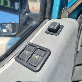 Volkswagen Transporter T4 California 6 PLAZAS