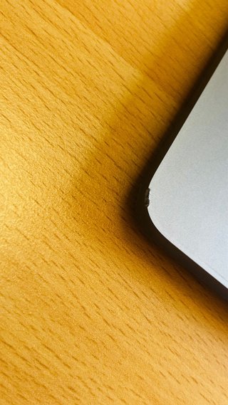 MacBook Pro 13" Retina (2017) - Intel i5 / 8GB RAM