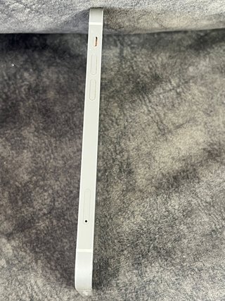 iPhone 12 64GB Blanco