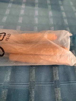 Juego Tenedores Fondue Madera, liquidación 1€